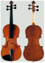 No.510 Suzuki violin 1